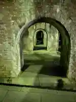 南禅寺(京都府)