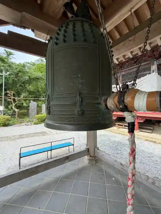 音楽寺(埼玉県)