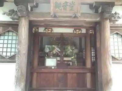 総持寺のその他建物