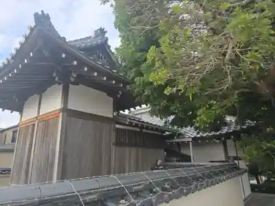 五字神社(大阪府)