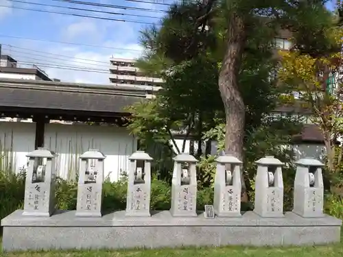 千蔵院(新潟県)