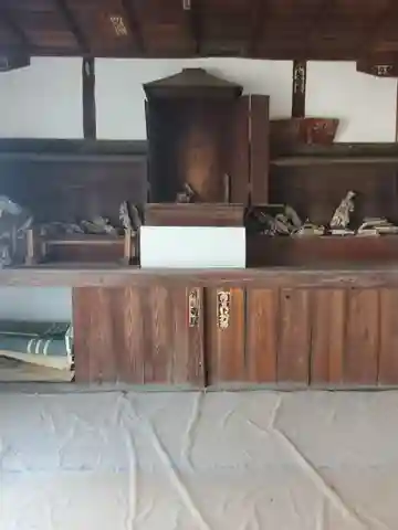 崇聖寺(栃木県)