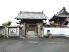 観音寺(愛知県)