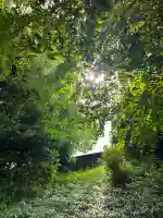 堤治神社(愛知県)