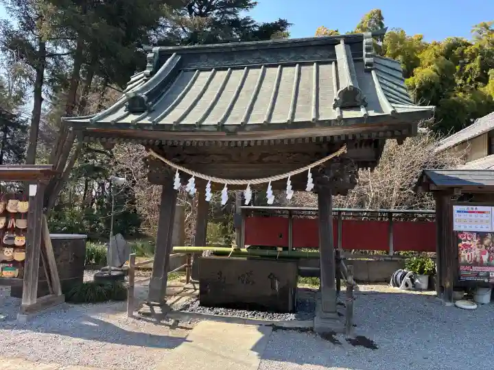 前玉神社の{uncategorized: "未分類", other: "その他", undefined: "問題あり", building: "その他建物", grave: "お墓", sacred_gate: "鳥居", guardian: "狛犬", statue: "像", buddha: "仏像", history: "歴史", nature: "自然", garden: "庭園", animal: "動物", pagoda: "塔", temizu: "手水舎", mountain_gate: "山門・神門", sanctuary: "本殿・本堂", subordinate: "末社・摂社", art: "芸術", scenery: "景色", jizo: "地蔵", ema: "絵馬", goshuin: "御朱印", omikuji: "おみくじ", items: "授与品その他", amulet: "お守り", goshuincho: "御朱印帳", eats: "食事", festival: "お祭り", votive_dance: "神楽", shichigosan: "七五三参", wedding: "結婚式", experience: "体験その他", initially: "初詣", around: "周辺", anti_infection: "感染症対策"}