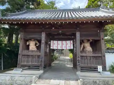 神恵院(香川県)