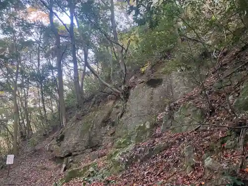 南法華寺（壷阪寺）(奈良県)