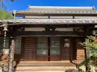 勝徳寺(愛知県)