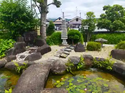 星田寺(大阪府)