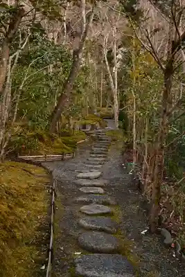 宝泉院(京都府)