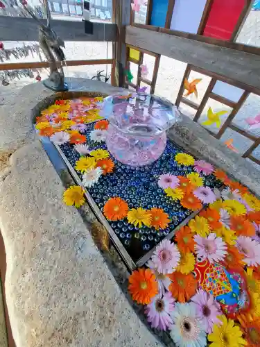 金井神社(三重県)