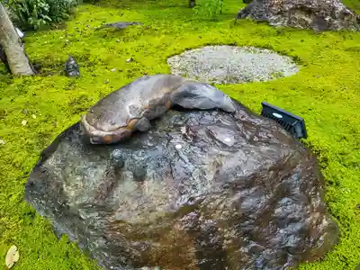 勝林寺(京都府)