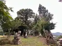 天満神社(京都府)