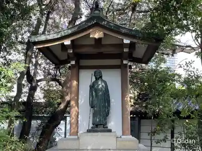 湊川神社(兵庫県)