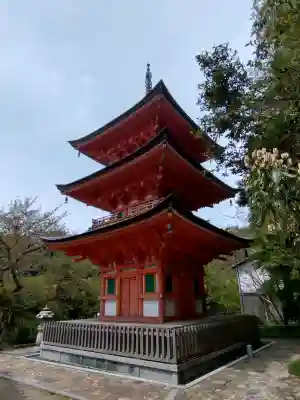 宝厳寺の{uncategorized: "未分類", other: "その他", undefined: "問題あり", building: "その他建物", grave: "お墓", sacred_gate: "鳥居", guardian: "狛犬", statue: "像", buddha: "仏像", history: "歴史", nature: "自然", garden: "庭園", animal: "動物", pagoda: "塔", temizu: "手水舎", mountain_gate: "山門・神門", sanctuary: "本殿・本堂", subordinate: "末社・摂社", art: "芸術", scenery: "景色", jizo: "地蔵", ema: "絵馬", goshuin: "御朱印", omikuji: "おみくじ", items: "授与品その他", amulet: "お守り", goshuincho: "御朱印帳", eats: "食事", festival: "お祭り", votive_dance: "神楽", shichigosan: "七五三参", wedding: "結婚式", experience: "体験その他", initially: "初詣", around: "周辺", anti_infection: "感染症対策"}