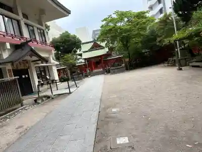 水鏡天満宮の{uncategorized: "未分類", other: "その他", undefined: "問題あり", building: "その他建物", grave: "お墓", sacred_gate: "鳥居", guardian: "狛犬", statue: "像", buddha: "仏像", history: "歴史", nature: "自然", garden: "庭園", animal: "動物", pagoda: "塔", temizu: "手水舎", mountain_gate: "山門・神門", sanctuary: "本殿・本堂", subordinate: "末社・摂社", art: "芸術", scenery: "景色", jizo: "地蔵", ema: "絵馬", goshuin: "御朱印", omikuji: "おみくじ", items: "授与品その他", amulet: "お守り", goshuincho: "御朱印帳", eats: "食事", festival: "お祭り", votive_dance: "神楽", shichigosan: "七五三参", wedding: "結婚式", experience: "体験その他", initially: "初詣", around: "周辺", anti_infection: "感染症対策"}