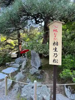 宝登山神社(埼玉県)