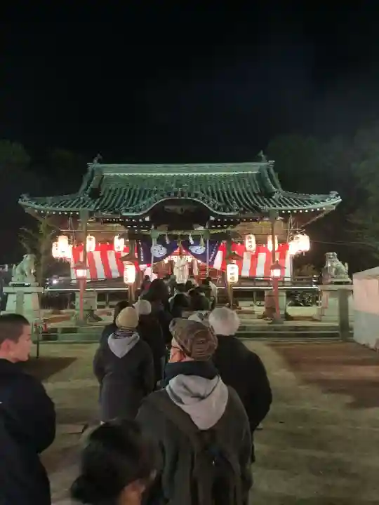 宇野八幡宮の{uncategorized: "未分類", other: "その他", undefined: "問題あり", building: "その他建物", grave: "お墓", sacred_gate: "鳥居", guardian: "狛犬", statue: "像", buddha: "仏像", history: "歴史", nature: "自然", garden: "庭園", animal: "動物", pagoda: "塔", temizu: "手水舎", mountain_gate: "山門・神門", sanctuary: "本殿・本堂", subordinate: "末社・摂社", art: "芸術", scenery: "景色", jizo: "地蔵", ema: "絵馬", goshuin: "御朱印", omikuji: "おみくじ", items: "授与品その他", amulet: "お守り", goshuincho: "御朱印帳", eats: "食事", festival: "お祭り", votive_dance: "神楽", shichigosan: "七五三参", wedding: "結婚式", experience: "体験その他", initially: "初詣", around: "周辺", anti_infection: "感染症対策"}