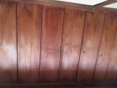 宝泉院のその他建物