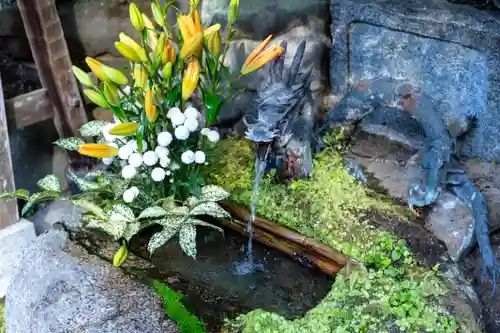 八大神社(京都府)