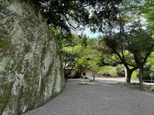 安房神社(千葉県)