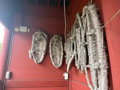 光明寺(神奈川県)