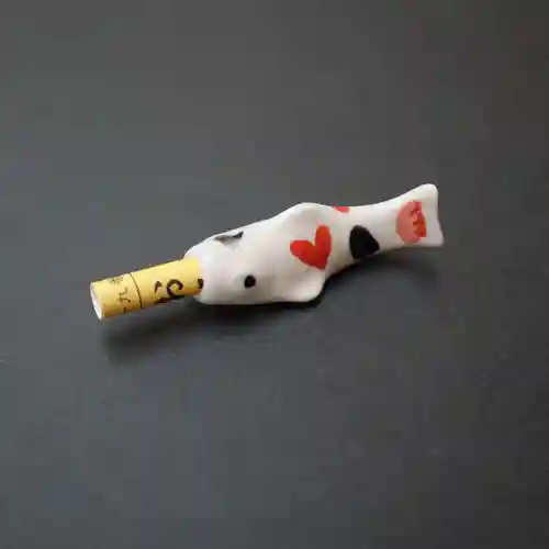 東郷神社(東京都)