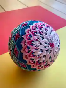 滑川神社 - 仕事と子どもの守り神(福島県)(2025年03月01日(土) 12時23分46秒投稿)