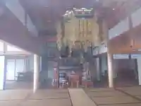 宗龍寺(群馬県)