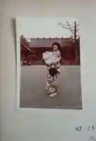 北海道神宮(北海道)