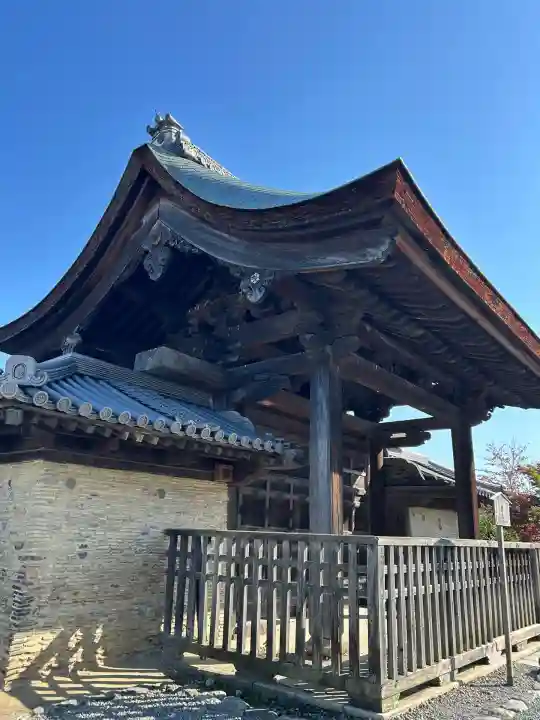 天龍寺(京都府)