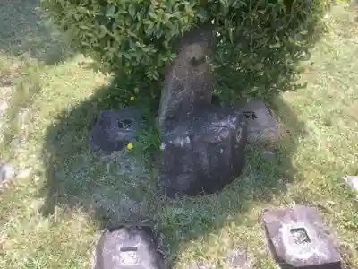 上宮寺のその他建物