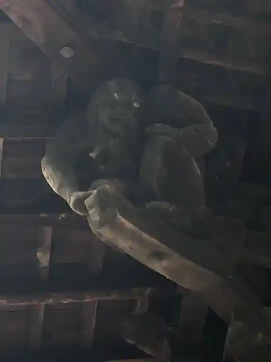 専称寺(山形県)