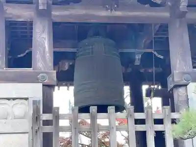 養泉寺(三重県)