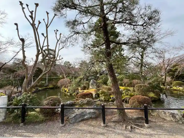 清水寺(京都府)