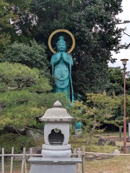 西大寺(奈良県)
