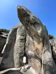 千光寺の建物その他