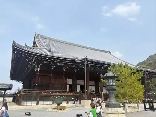 知恩院(京都府)
