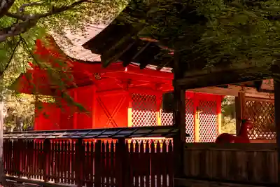 大元神社（厳島神社境外摂社）(広島県)