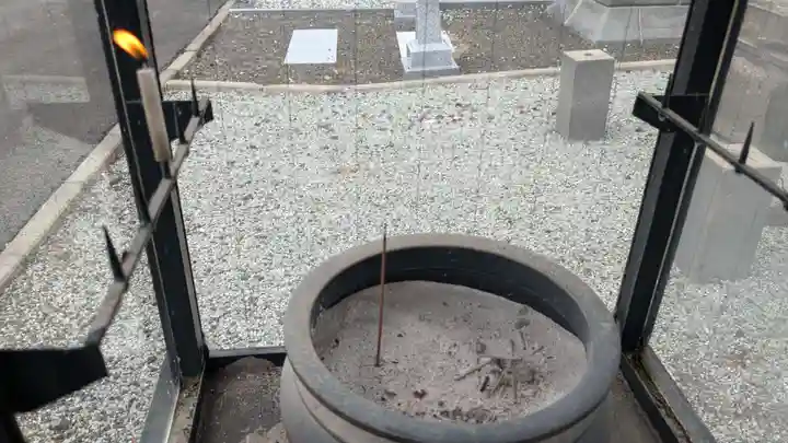 大雄寺のその他建物