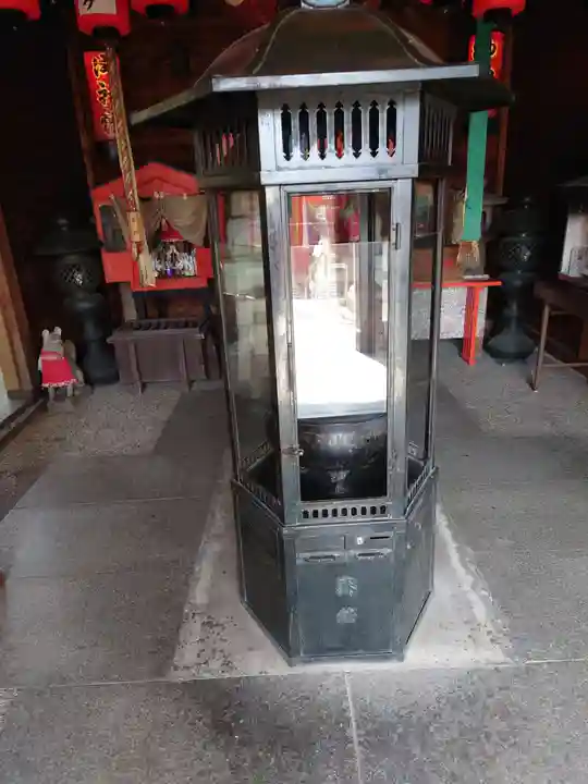 和田神社(兵庫県)