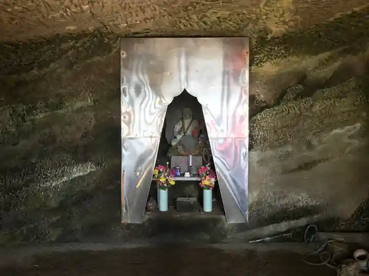 大福寺(千葉県)