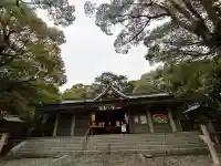 和歌山縣護國神社の{uncategorized: "未分類", other: "その他", undefined: "問題あり", building: "その他建物", grave: "お墓", sacred_gate: "鳥居", guardian: "狛犬", statue: "像", buddha: "仏像", history: "歴史", nature: "自然", garden: "庭園", animal: "動物", pagoda: "塔", temizu: "手水舎", mountain_gate: "山門・神門", sanctuary: "本殿・本堂", subordinate: "末社・摂社", art: "芸術", scenery: "景色", jizo: "地蔵", ema: "絵馬", goshuin: "御朱印", omikuji: "おみくじ", items: "授与品その他", amulet: "お守り", goshuincho: "御朱印帳", eats: "食事", festival: "お祭り", votive_dance: "神楽", shichigosan: "七五三参", wedding: "結婚式", experience: "体験その他", initially: "初詣", around: "周辺", anti_infection: "感染症対策"}