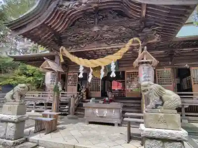 大國魂神社の{uncategorized: "未分類", other: "その他", undefined: "問題あり", building: "その他建物", grave: "お墓", sacred_gate: "鳥居", guardian: "狛犬", statue: "像", buddha: "仏像", history: "歴史", nature: "自然", garden: "庭園", animal: "動物", pagoda: "塔", temizu: "手水舎", mountain_gate: "山門・神門", sanctuary: "本殿・本堂", subordinate: "末社・摂社", art: "芸術", scenery: "景色", jizo: "地蔵", ema: "絵馬", goshuin: "御朱印", omikuji: "おみくじ", items: "授与品その他", amulet: "お守り", goshuincho: "御朱印帳", eats: "食事", festival: "お祭り", votive_dance: "神楽", shichigosan: "七五三参", wedding: "結婚式", experience: "体験その他", initially: "初詣", around: "周辺", anti_infection: "感染症対策"}