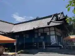 戒光寺（戒光律寺）(京都府)