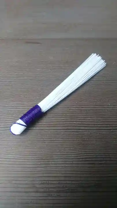 石切劔箭神社(大阪府)