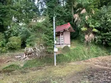 本隆寺(千葉県)
