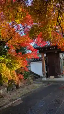 真宗院(京都府)