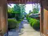 龍潭寺のその他建物