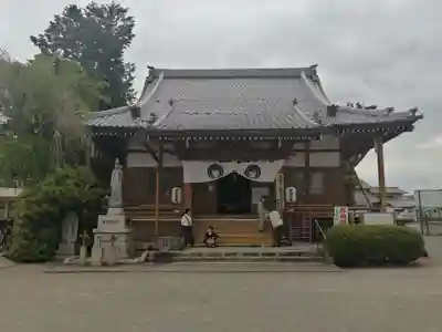 薬師寺(岐阜県)